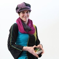 Marie Baptistal
