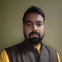 Avinash Azad