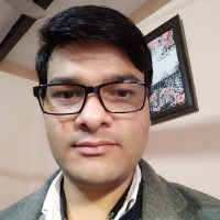 Satyendra Singh
