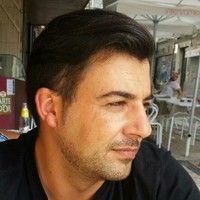 Luis Angelo