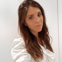 Valentina Zorzi