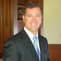 Dale Klein