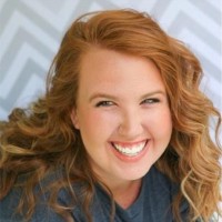 Katie Hunt