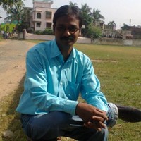 Tapan Das