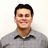 Nicolas Rico