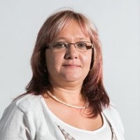 Linda Baxter