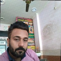 Gaurav Bajaj