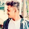 Imtiyaz M