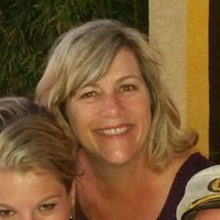 Lori Rudd