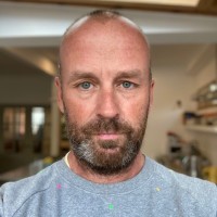Paul Boyd