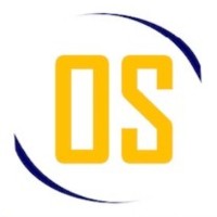 OS Automation