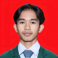 Asep Nurhidayat