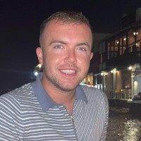 Gary Lynch