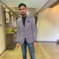 Jatin Manwani