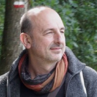 Olivier Dacremont