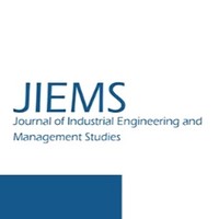 Journal of Industrial Engineering and Management Studies
