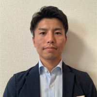Yutaka Ishihara