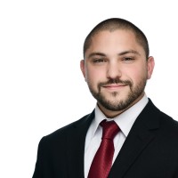 Nicholas Dittmann, Cpa, Cfe