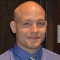 Andrew Graber