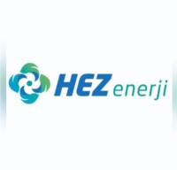 HEZ ENERJİ
