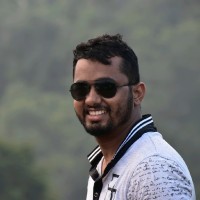 Akash Jadhav