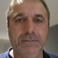 jean-marie TEXIER