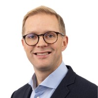 Knut-Erik Holth-Larsen