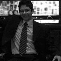 Erick I. López Aguilar