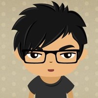 Sean Shen