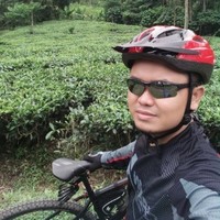 Mochamad Taufik