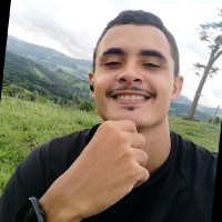 João Victor Souza