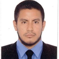 Alan Salamanca López