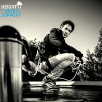 Jeroen Horevoorts