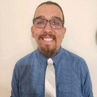 Joel Leighner