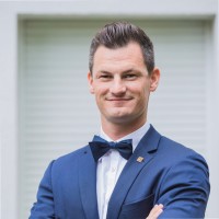 Tim Wägner