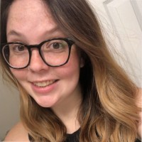 Rachel Nelson
