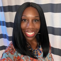 Bevromona Jones