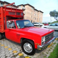 Alejandro (transport Zúñiga