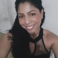 Leida Maria Vieira Dos Reis