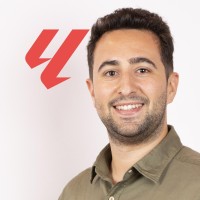 Toni Llamas Fontalba