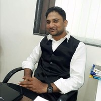SWAPNIL GAJBHIYE