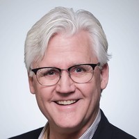 Tim Franzen