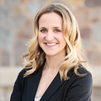 Stacie O'Connell