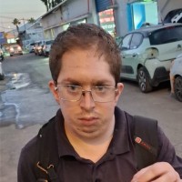 daniel risin