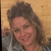 Shannon (Portelance) Simpson