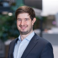 Andreas Eugster