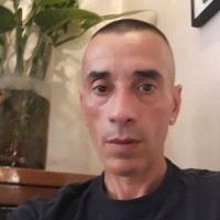 Fabio Lamberti