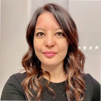 Antonella Panico