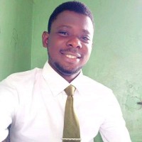 Raphael Onijigin