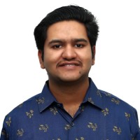 Shreyansnath Dhanal